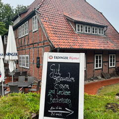 23-09-13 16-22-26 6851